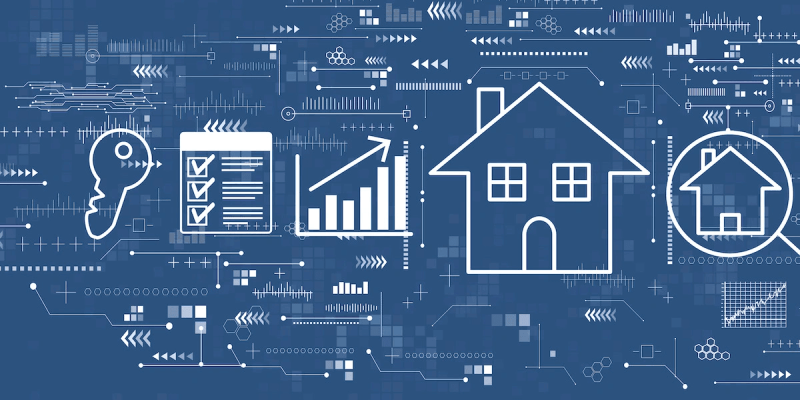 Digital Connectivity